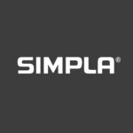 SIMPLA®